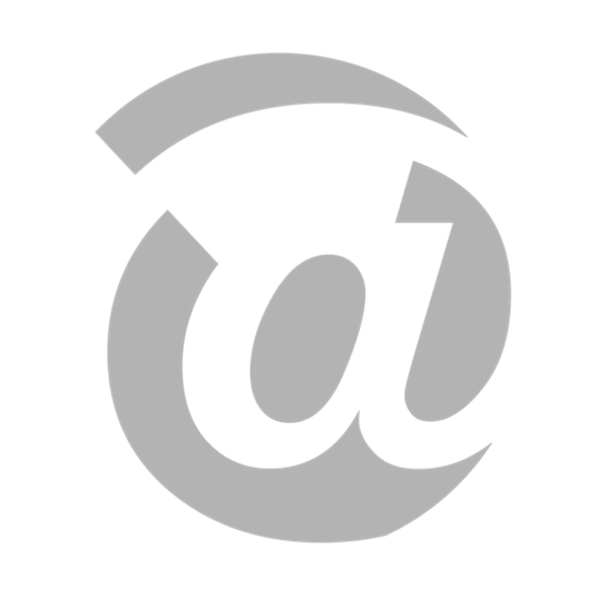 MUNDANA REVISTA DE TEATRO IBEROAMERICANO