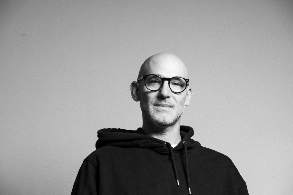 Matías Feldman: Innovador del Teatro Experimental en Buenos&nbsp;Aires.