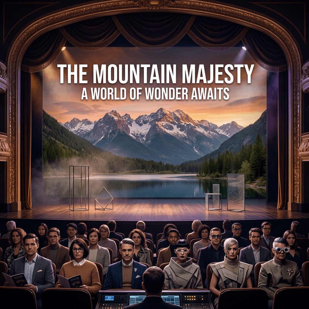 El teatro: de la vanguardia al espejo de la clase&nbsp;media