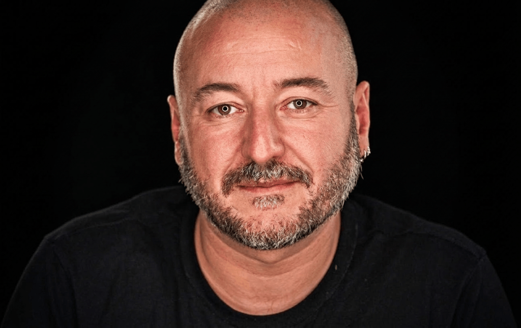 Josep María Miró: Una de las grandes voces del teatro europeo&nbsp;actual